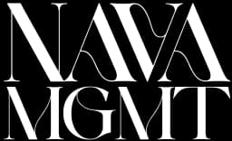 Navamgmt Logo