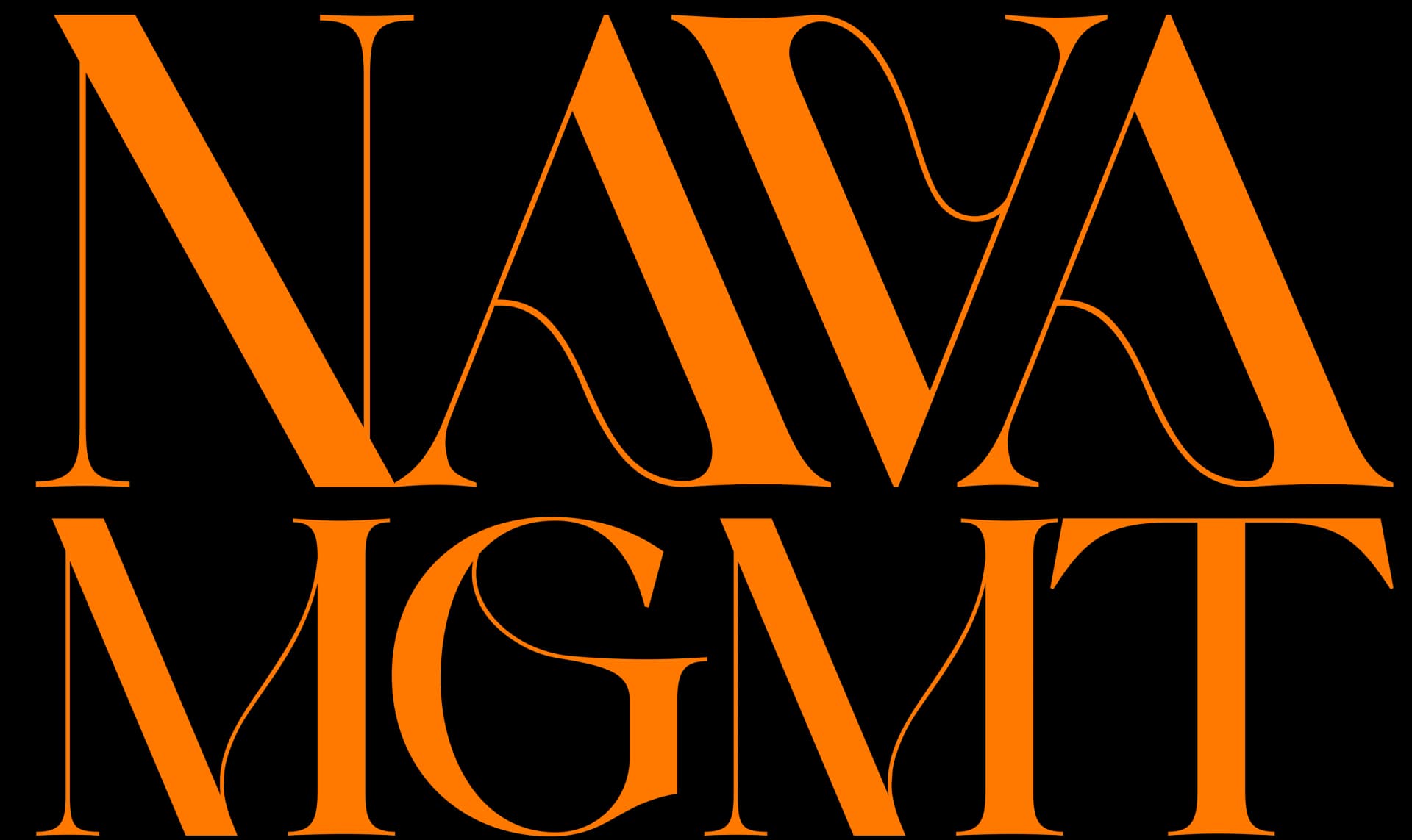 Navamgmt Logo