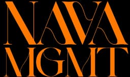 Navamgmt Logo
