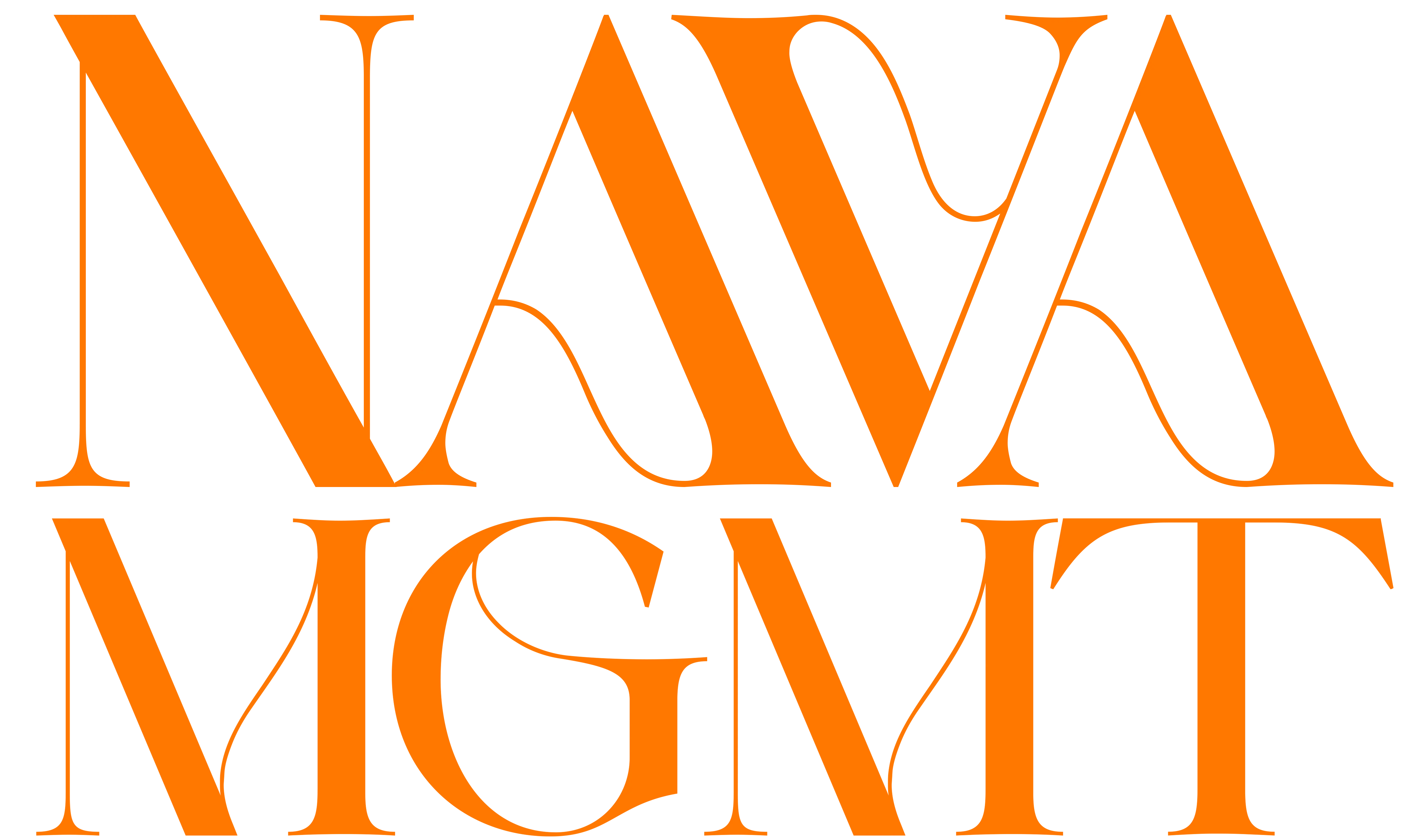 Navamgmt Logo