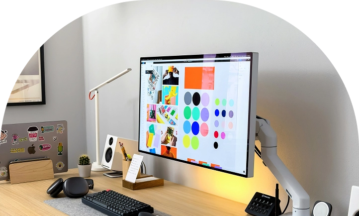 Brand & Message Alignment