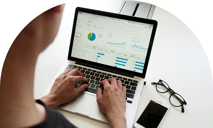 Soulful Sales Systems